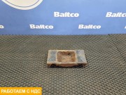 Проставка стремянки задней рессоры