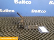 Кронштейн шумоизоляции