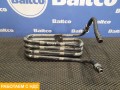 Змеевик