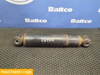Амортизатор задний