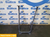 Кронштейн подножки