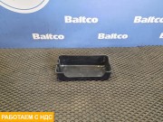 Кронштейн блока управления Autocruise