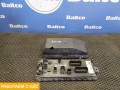 Блок управления SAM Chassis