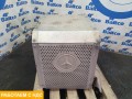 Глушитель основной