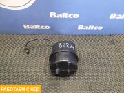 Бачок гидроусилителя