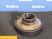 Шестерня планетарной передачи