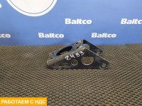 Опора переднего амортизатора