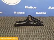 Кронштейн кабины