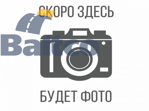 Коллектор впускной
